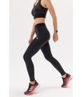 Women's ICON RUN LONG Leggings