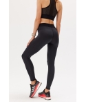 Stanik sportowy SPORTS BRA SHAPE