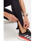 Women's ICON RUN LONG Leggings