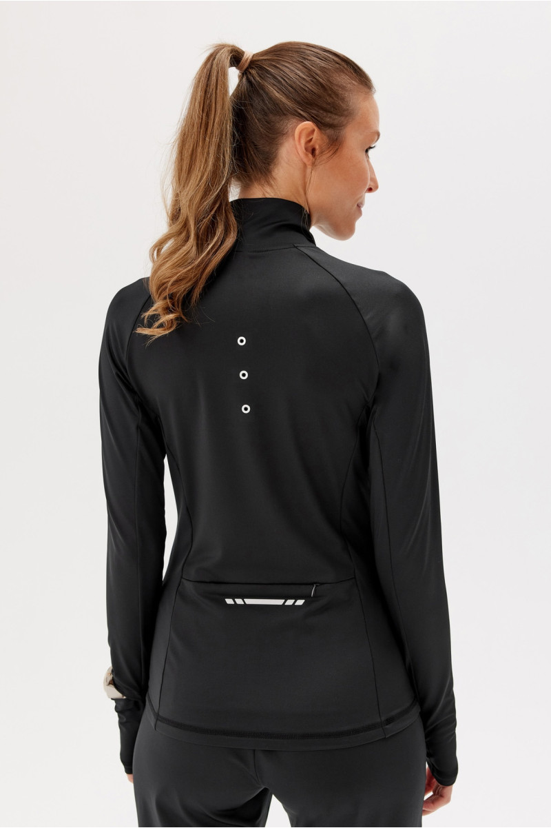 Bluza Treningowa ACTIV RUN WOMEN