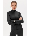 ACTIV RUN WOMEN Workout Sweatshirt.