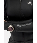 ACTIV RUN WOMEN Workout Sweatshirt.