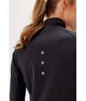 ACTIV RUN WOMEN Workout Sweatshirt.