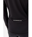 ACTIV RUN WOMEN Workout Sweatshirt.
