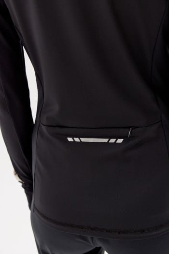 Bluza Treningowa ACTIV RUN WOMEN