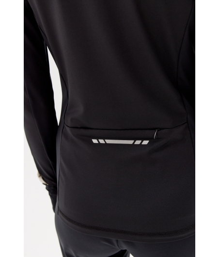 ACTIV RUN WOMEN Workout Sweatshirt.