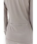 Bluza Treningowa ACTIV RUN WOMEN
