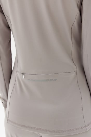 Damska bluza termoaktywna EASE