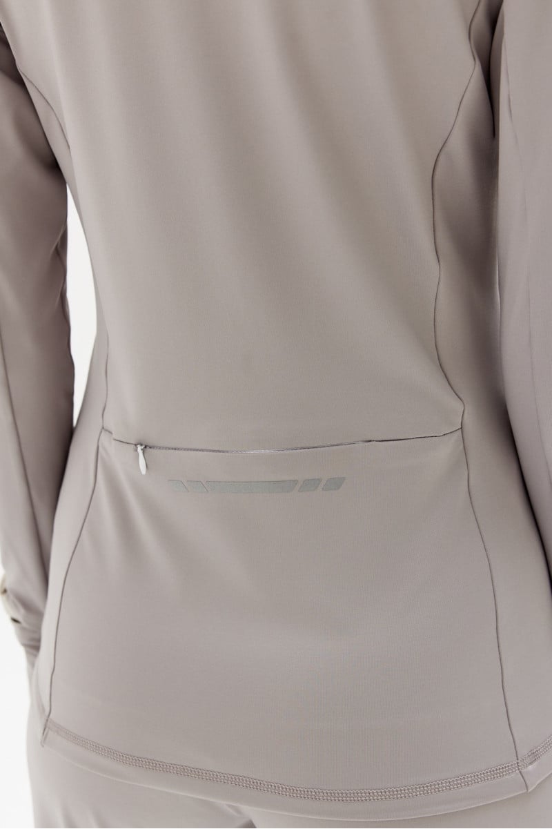 Bluza Treningowa ACTIV RUN WOMEN