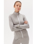 Bluza Treningowa ACTIV RUN WOMEN