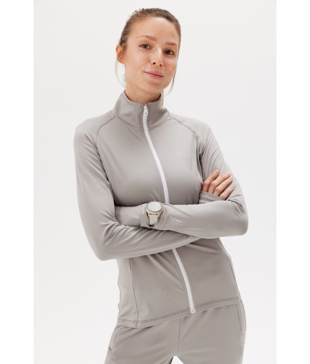 Damska bluza termoaktywna EASE