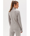 Bluza Treningowa ACTIV RUN WOMEN
