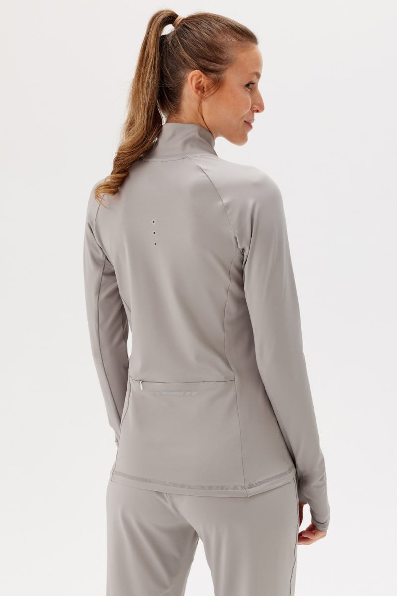 Bluza Treningowa ACTIV RUN WOMEN