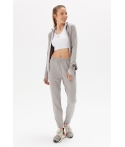 Bluza Treningowa ACTIV RUN WOMEN