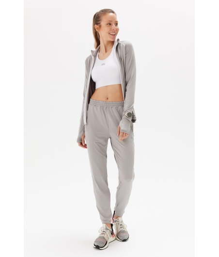 Bluza Treningowa ACTIV RUN WOMEN