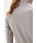 Bluza Treningowa ACTIV RUN WOMEN