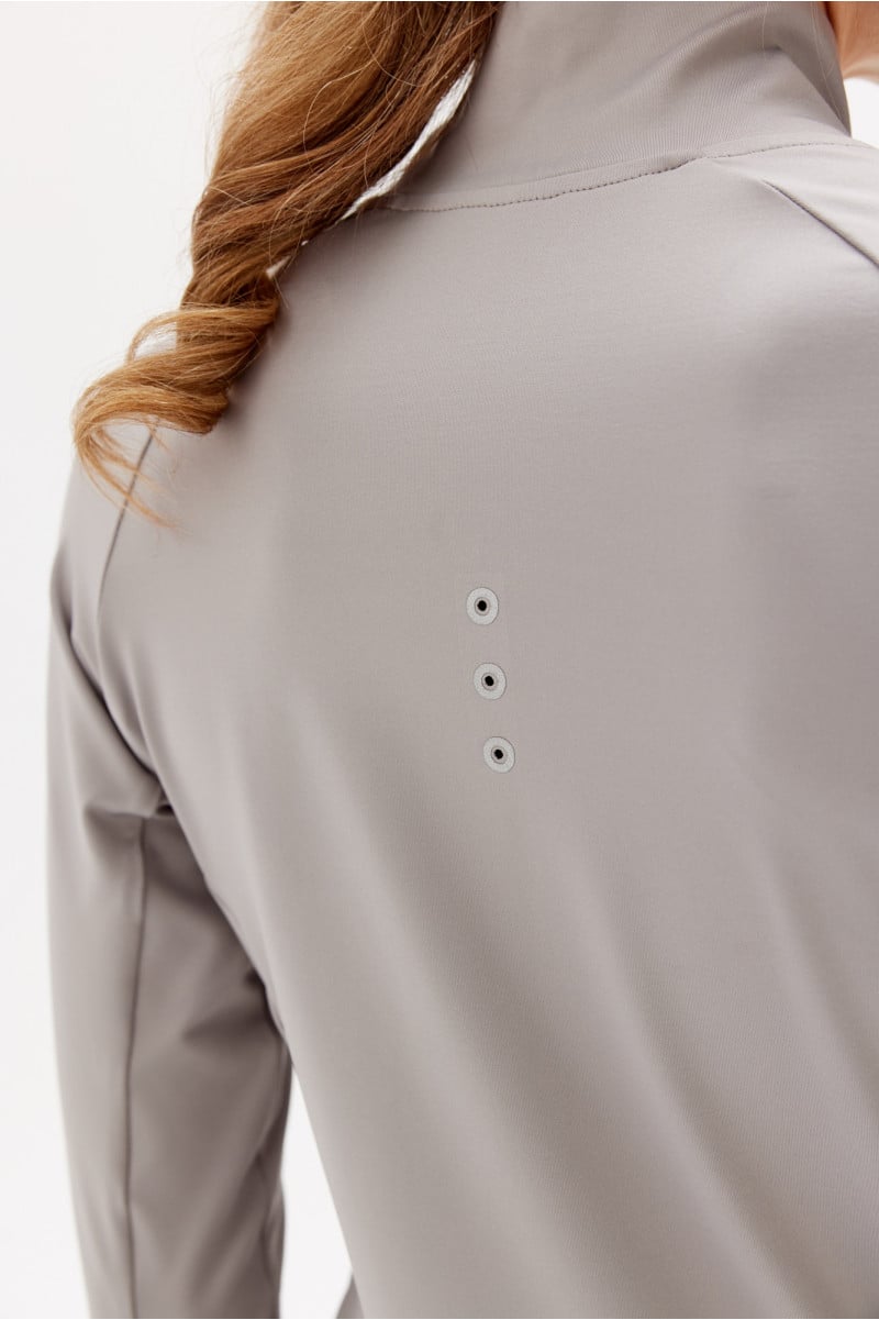 Bluza Treningowa ACTIV RUN WOMEN
