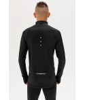 Bluza termoaktywna BOOST