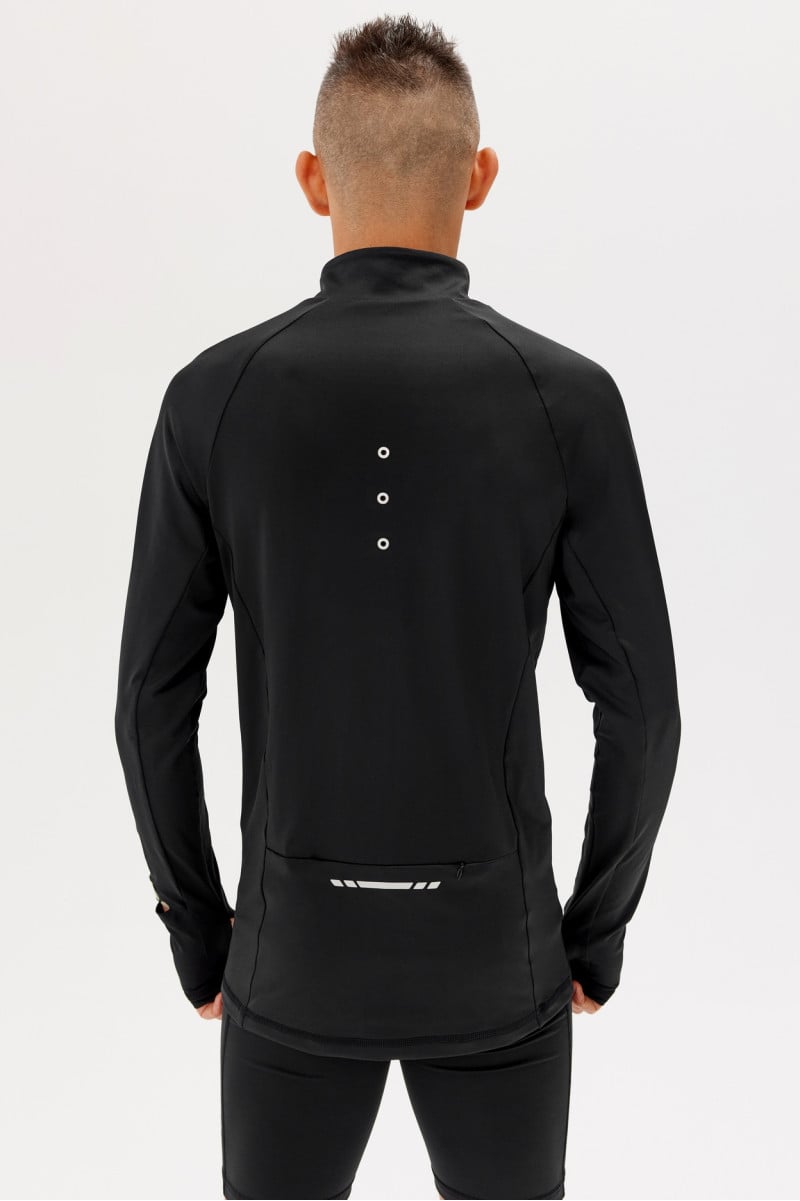 Bluza treningowa ACTIV RUN MEN
