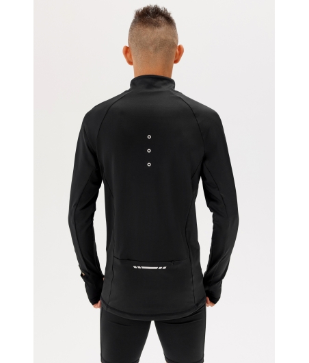 Bluza termoaktywna BOOST
