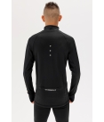 Bluza termoaktywna BOOST