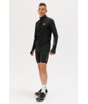 Bluza treningowa ACTIV RUN MEN