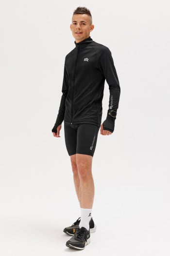 Bluza treningowa ACTIV RUN MEN