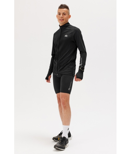 Bluza termoaktywna BOOST