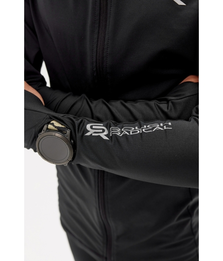 Bluza termoaktywna BOOST