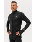 Bluza termoaktywna BOOST