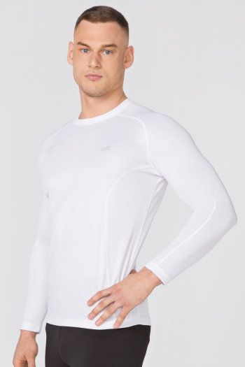 Koszulka termoaktywna FURY LS