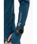 Bluza termoaktywna BOOST