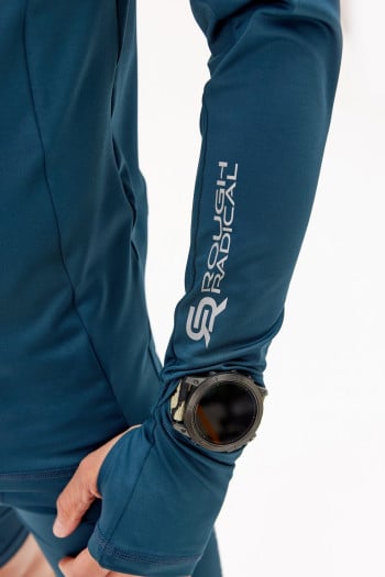Bluza treningowa ACTIV RUN MEN