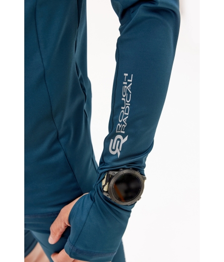 Bluza termoaktywna BOOST