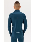 Bluza termoaktywna BOOST