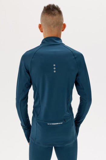 ACTIV RUN MEN training sweatshirt