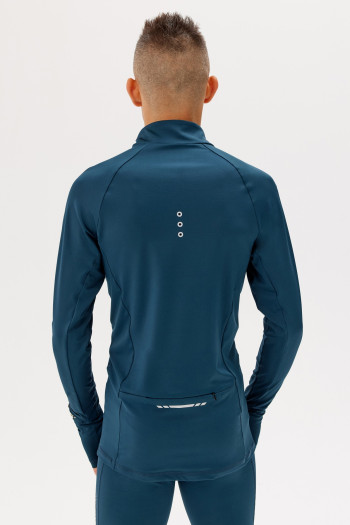 Bluza treningowa ACTIV RUN MEN
