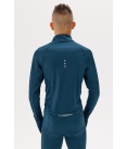 Bluza termoaktywna BOOST