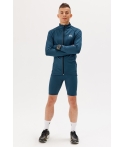 Bluza termoaktywna BOOST