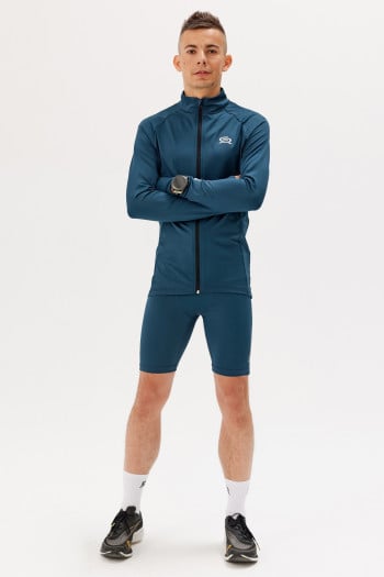 Bluza treningowa ACTIV RUN MEN