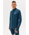 Bluza termoaktywna BOOST