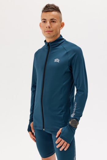 Bluza termoaktywna BOOST