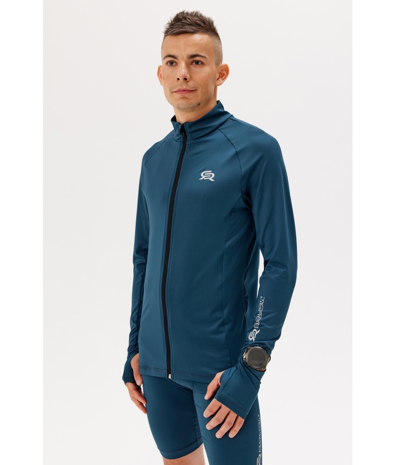 Bluza termoaktywna BOOST Bluza termoaktywna BOOST