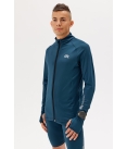 Bluza termoaktywna BOOST