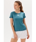 Męski Tank Top AIRY