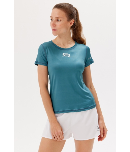 Męski Tank Top AIRY