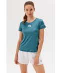 Męski Tank Top AIRY