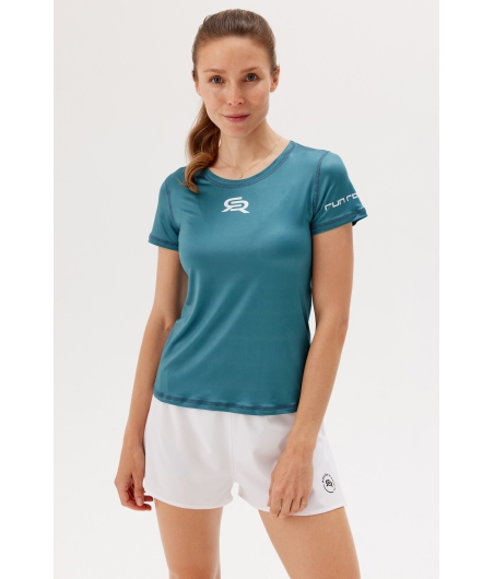 Męski Tank Top AIRY