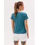 Męski Tank Top AIRY