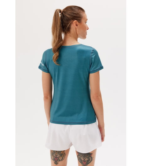 Męski Tank Top AIRY
